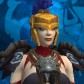 Assdinner avatar