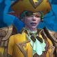 Delyrielda avatar