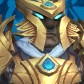 Lawknload avatar