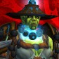 Zeepunch avatar