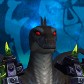 Dragonspyte