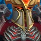 Gampgamp