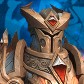 Svyataya avatar