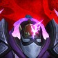 Monkdunk avatar
