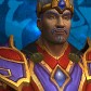 Beldgazar