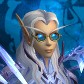 Aynmage