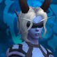 Kodydemon avatar