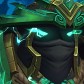 Thebrewster avatar