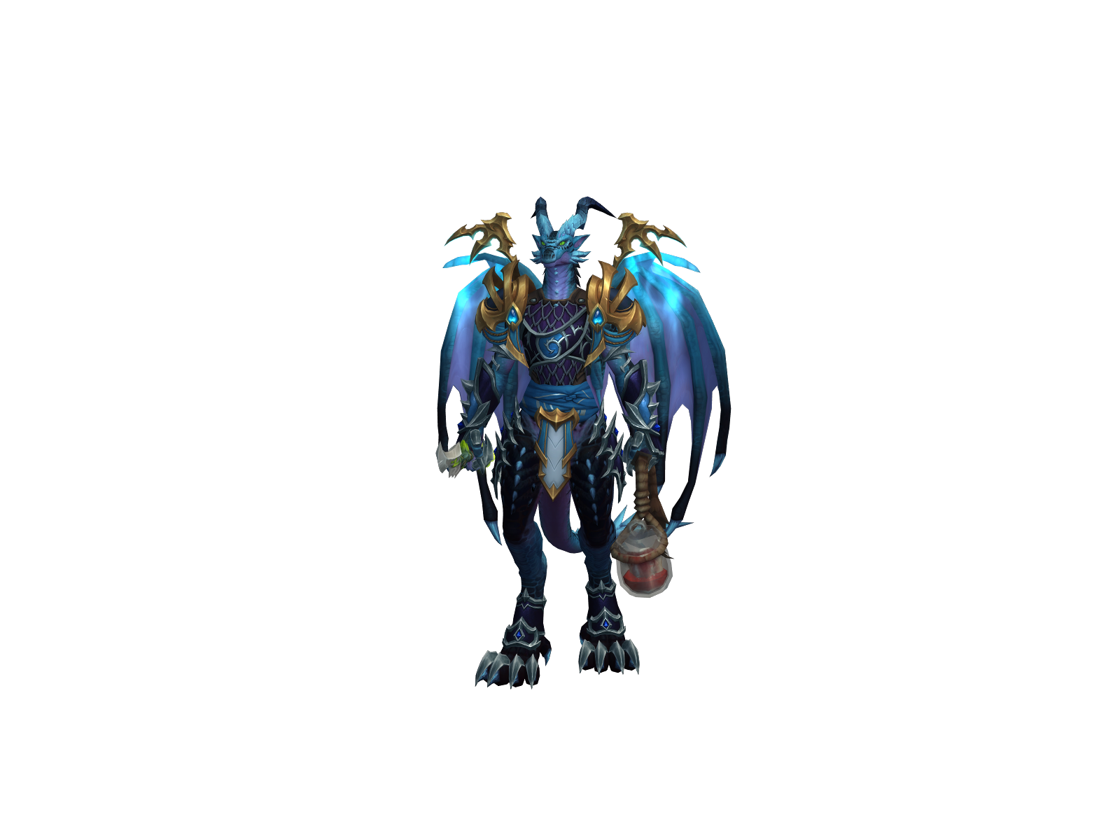 Arrara