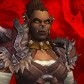 Akhema