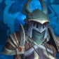 Alumbrada avatar
