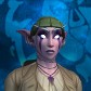 Bloodworder avatar