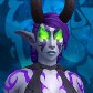 Sharaleana avatar