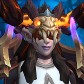 Pageeleven avatar