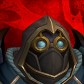 Lönald avatar