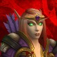 Mirándá avatar