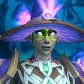 Gwenythe avatar