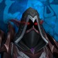 Erandoa