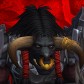 Potwarrior avatar