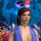 Eulers avatar