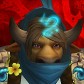 Karmaquence avatar