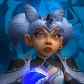 Demogoddess avatar