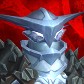 Poofies avatar