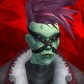 Rõtten avatar