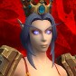 Maremare avatar