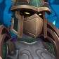 Belgamha avatar