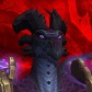 Blazzle avatar