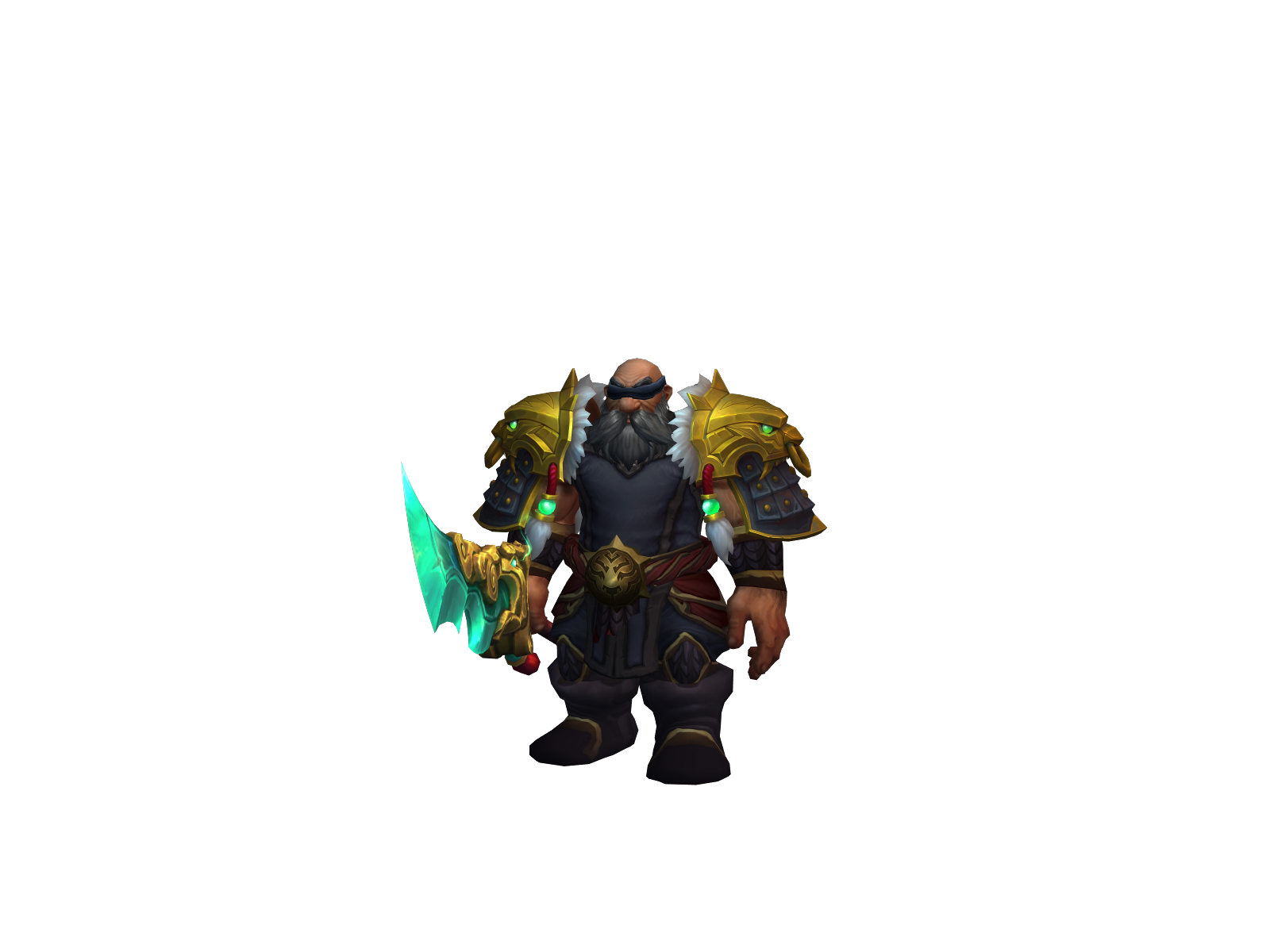 Keg