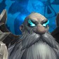 Ravak