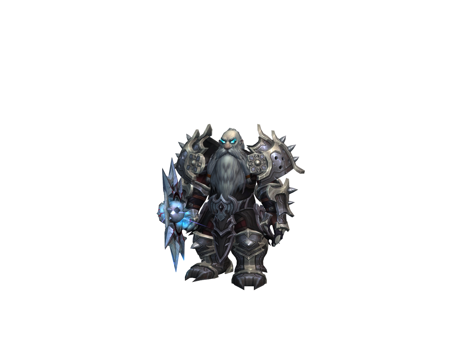 Ravak