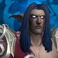 Aranyk-dalaran