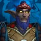 Mustàng-dalaran