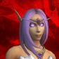Kylyssa avatar