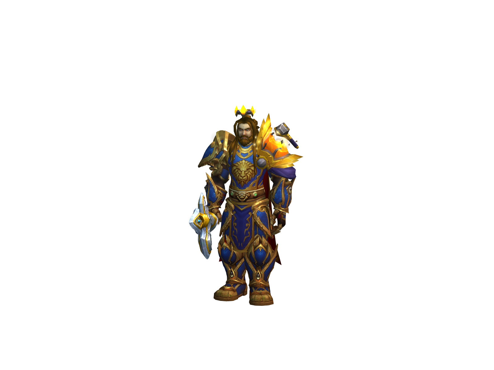 Sainterdrick