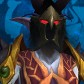 Zéa avatar
