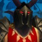 Tegthebeastt