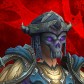 Fearfulli avatar
