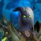 Yunaliska avatar