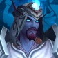 Soxnix-dalaran