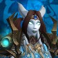 Drekkara