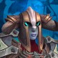 Deylilamun avatar