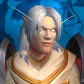 Avelcordeth
