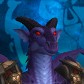Drakvoker