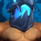 Dubsbow avatar
