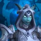 Madrestone