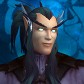 Thosa avatar